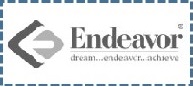 logo33